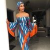 nicki_19